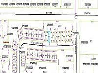 1st image of 156 Cedar Cove Ln