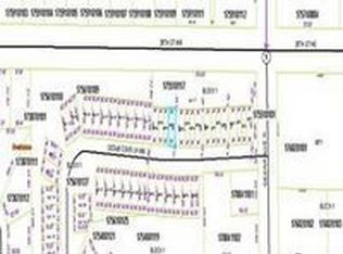 156 Cedar Cove Ln, Owatonna, MN 55060