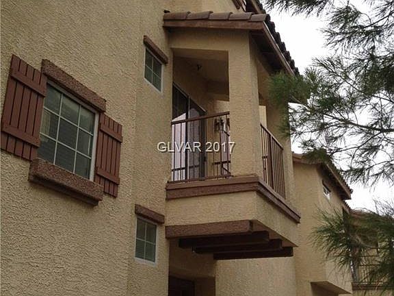 3rd image of 5940 Palmilla St Lot 10
