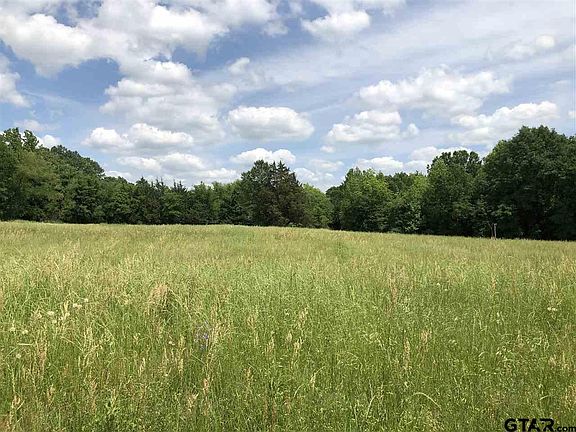 3rd image of 101 County Road 1520