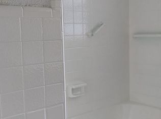 37026 Pine Meadows Ln, Umatilla, FL 32784