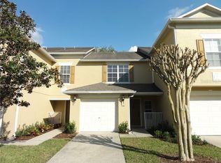 241 Sterling Springs Ln, Altamonte Springs, FL 32714