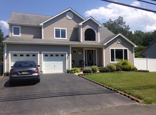 133 Brand Rd, Toms River, NJ 08753