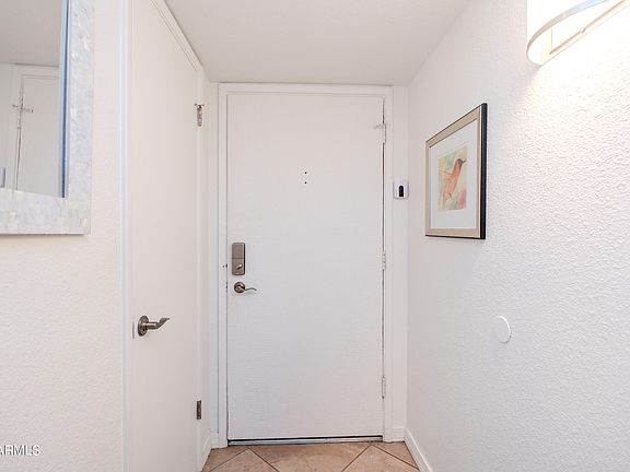 3rd image of 4554 E PARADISE VILLAGE Parkway N #104