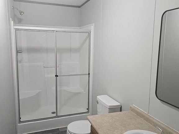 5th image of 2737 W Washington Ctr #304