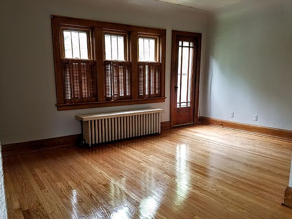 2nd image of 5733 W Philip Pl #5735