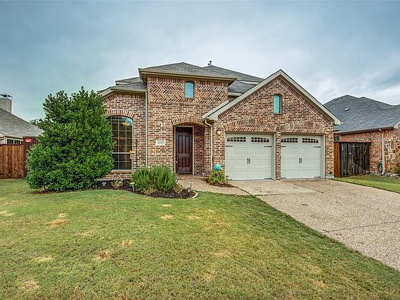 2nd image of 2453 Greenbrook Dr