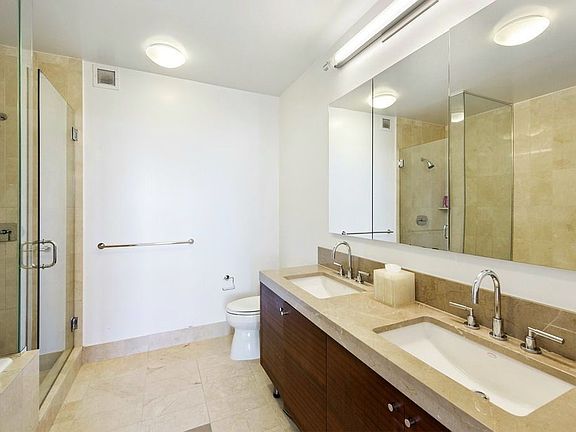 4th image of 30 Little West St Unit Ph3g