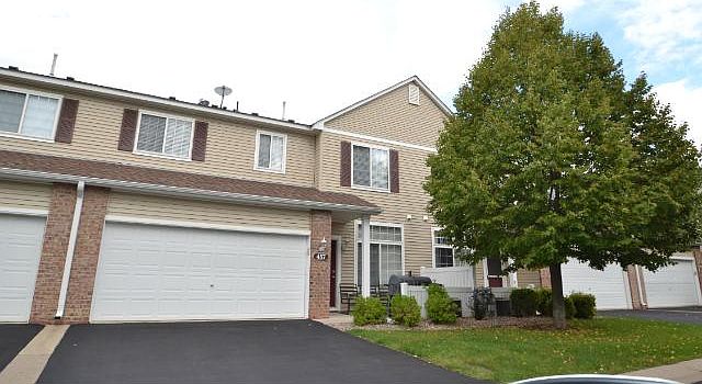 1st image of 457 Frederick Cir