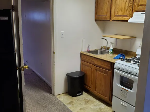 (undisclosed Address), Baltimore, MD 21215