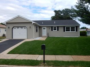 10 Innsbruck Dr, Toms River, NJ 08757