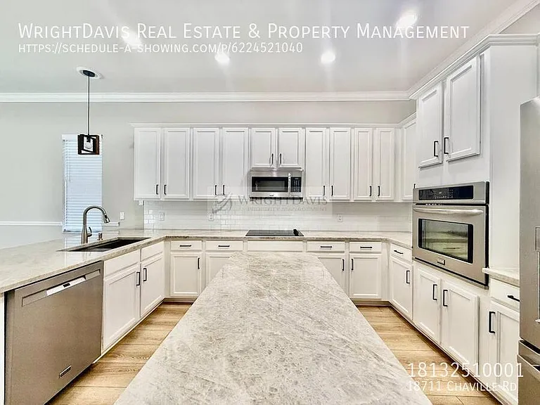 18711 Chaville Rd — Photo 20