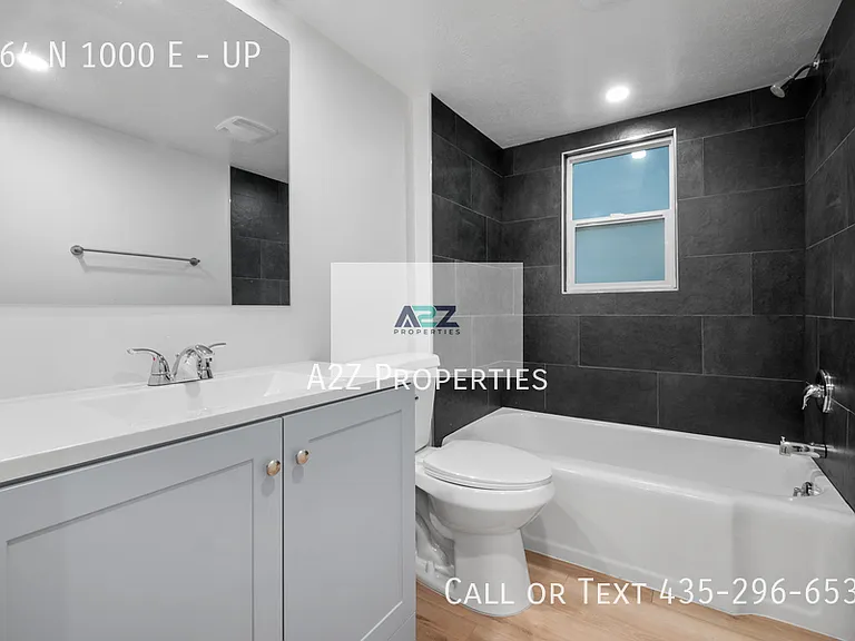 164 N 1000 E — Photo 9