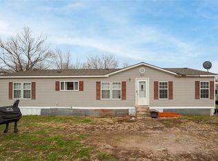 4097 Linn Rd, Bates City, MO 64011