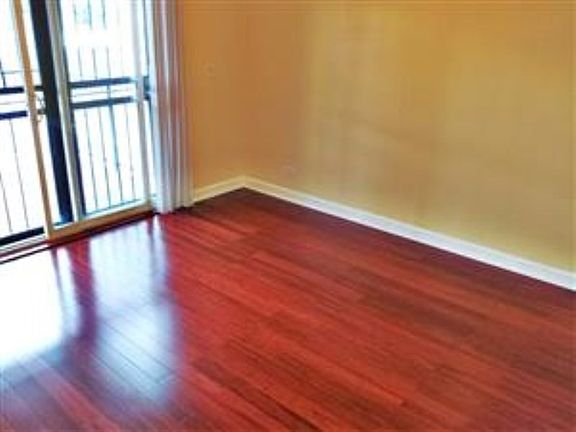 5th image of 1920 S Saint Louis Ave Unit 2