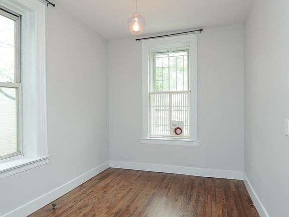 5th image of 786 Saint Johns Pl #4L