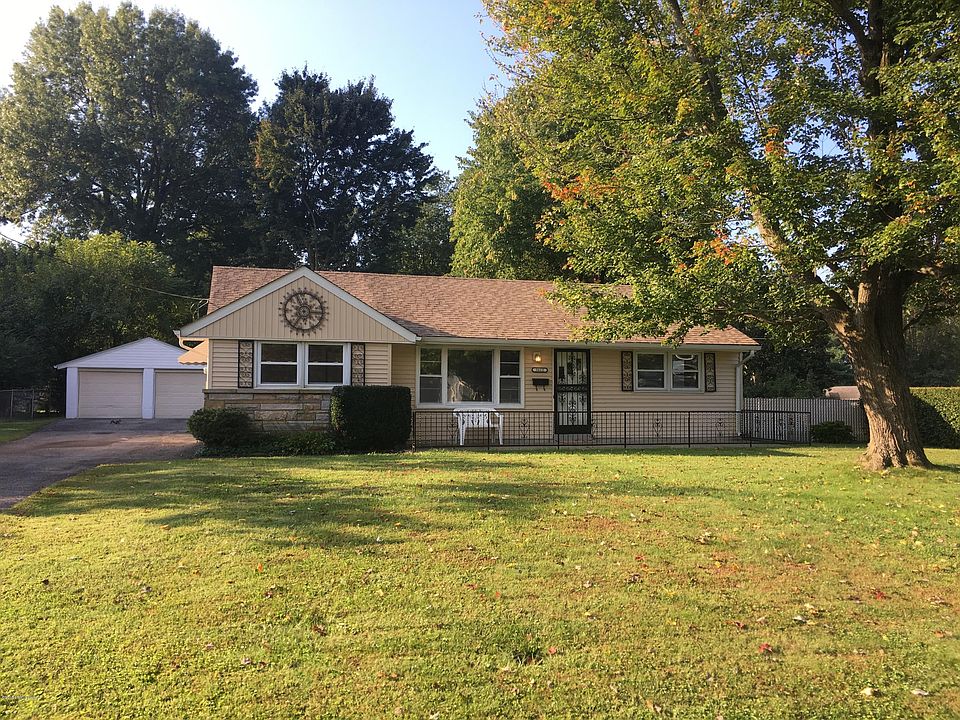 1st image of 5612 Brokers Tip Ln