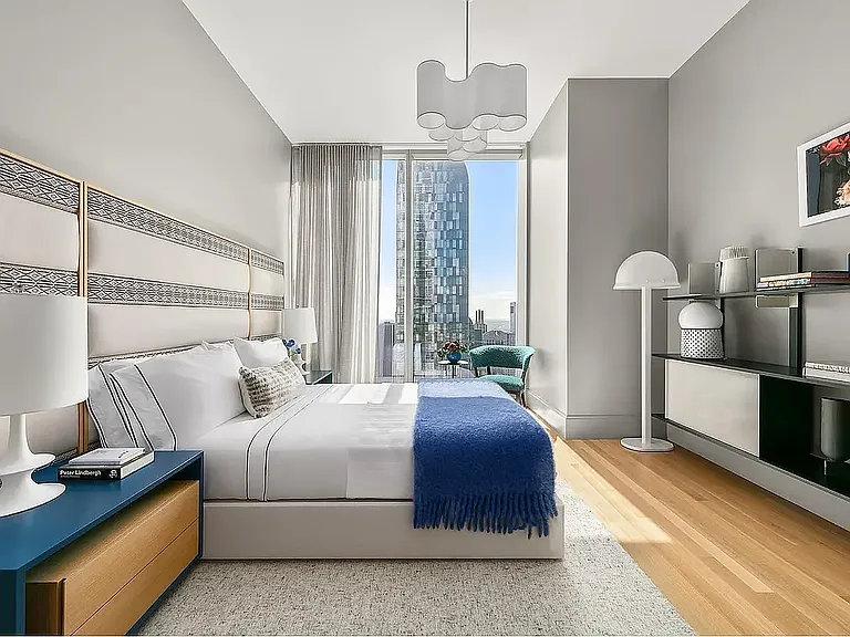 217 W 57th St #69E — Photo 11