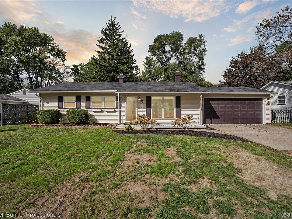 1st image of 6314 Woodsdale Dr