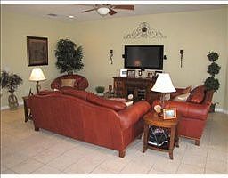 3rd image of 3635 Brickell Ct