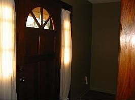 4th image of 9622 Trendale Dr
