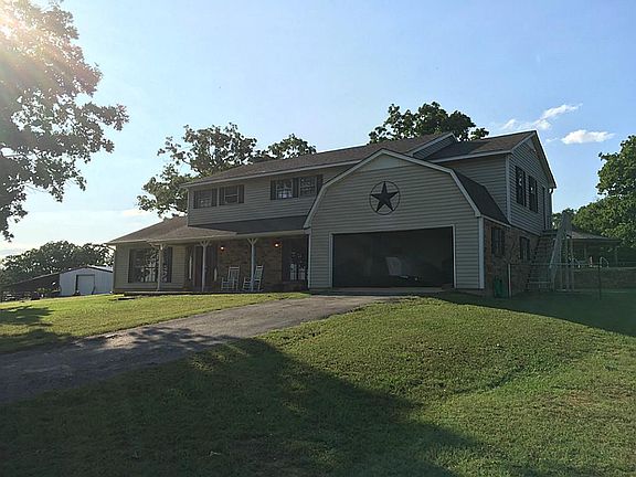 3rd image of 16050 Fm 1469
