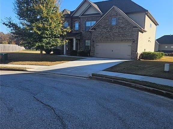 3rd image of 90 Partridge Dr
