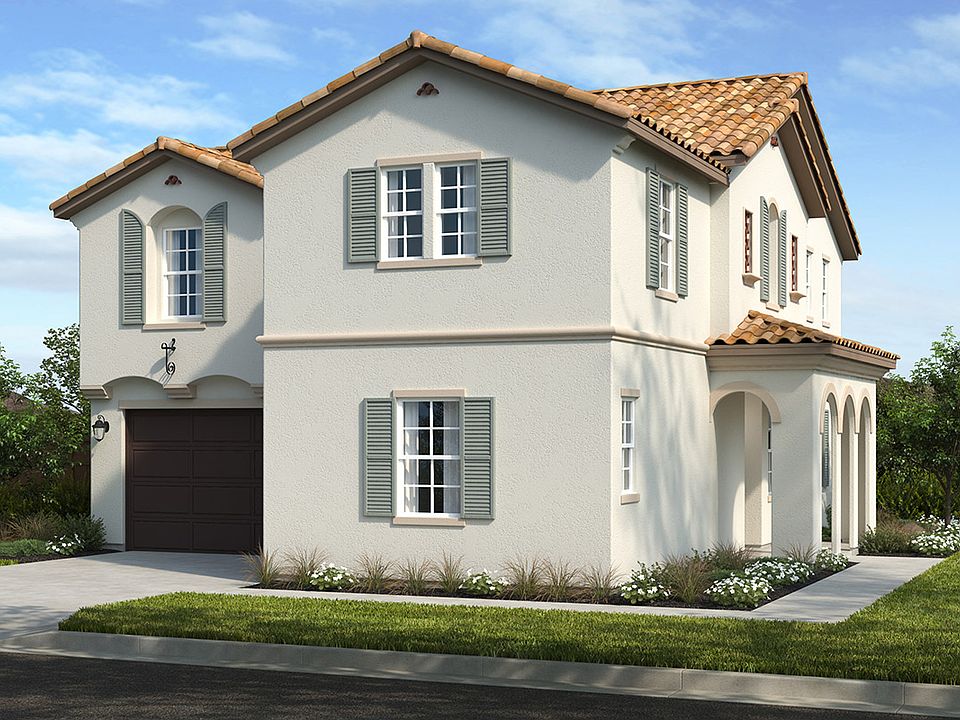 2nd image of 16069 Tanzinite Ln #T7m7z6