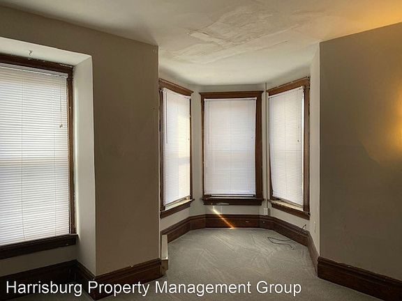 3rd image of 2245 N 2nd St #9248890