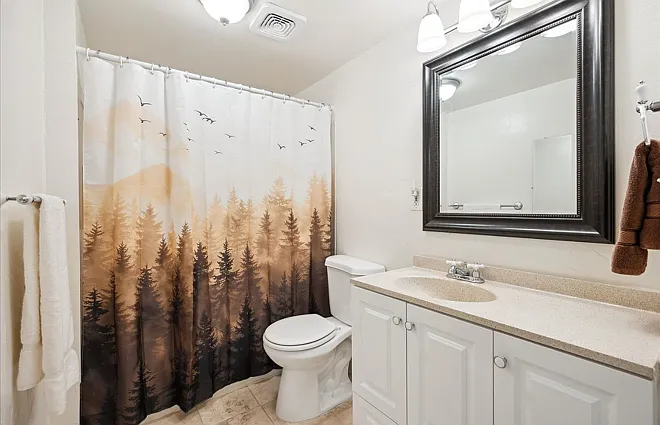 32392 Lodgepole Dr — Photo 12