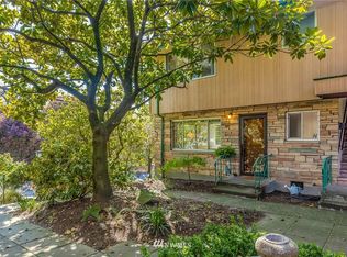 701 3rd Ave W #701, Seattle, WA 98119