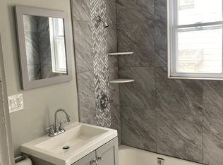 7 Krotik Pl FLOOR 2, Irvington, NJ 07111