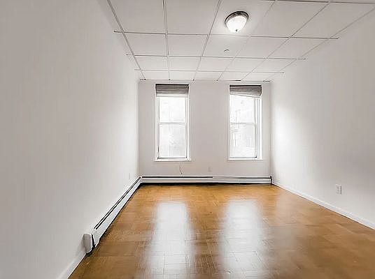 5th image of 794 Lexington Ave #4