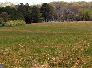 Landing View Dr, Lancaster, VA 22503