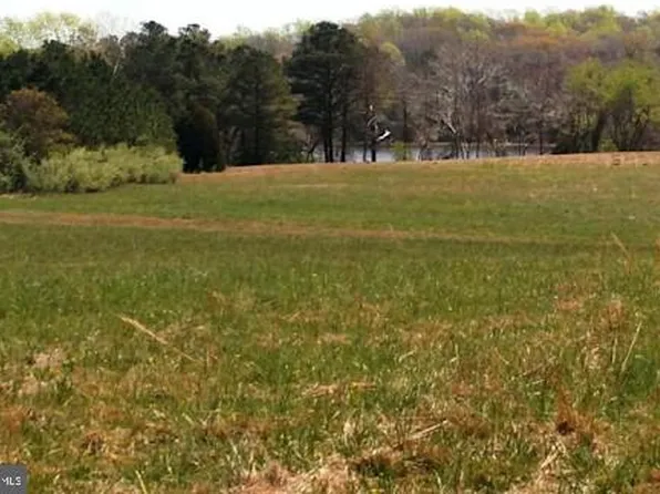 Landing View Dr, Lancaster, VA 22503