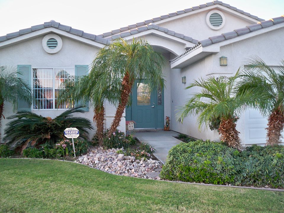 HOME FOR SALE  BY OWNER