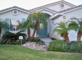 67905 Paletero Rd, Cathedral City, CA 92234