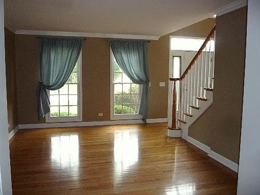 2nd image of 15208 Ingersoll St