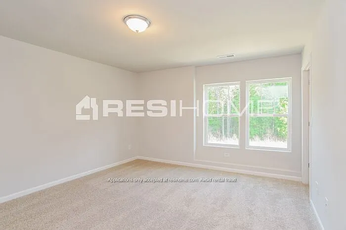 8396 Waxhaw Hwy — Photo 11