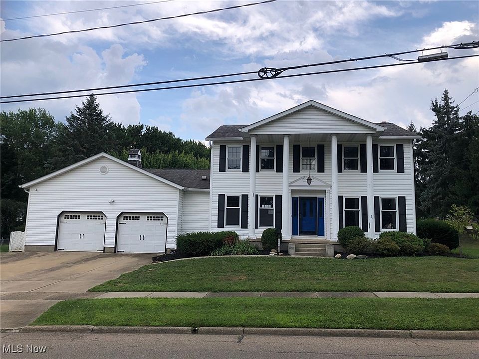 1st image of 2068 Daniels Ave