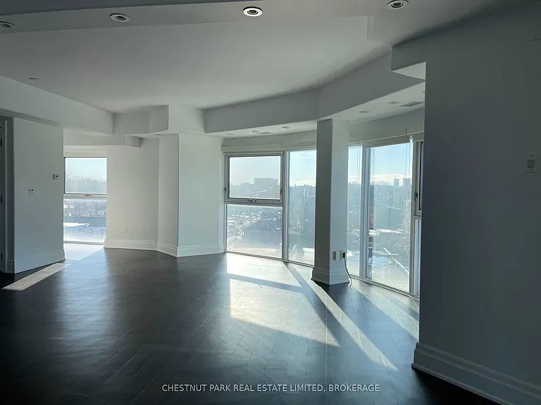 3443 Bathurst St #405 — Photo 19