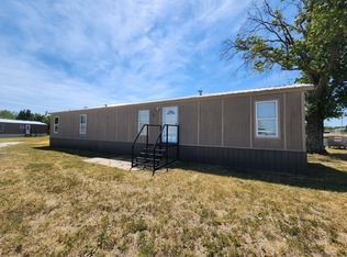 16469 County Road 1526garden Oaks #139, Ada, OK 74820