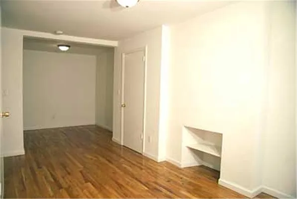 Rented by Buchbinder & Warren | media 13