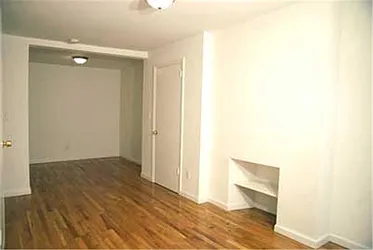 Rented by Buchbinder & Warren