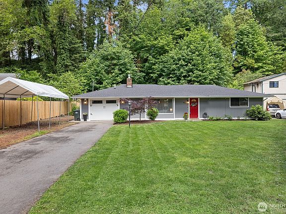 5th image of 8211 118th Street Ct SW