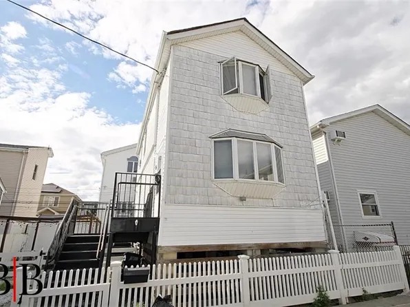 35 Melba Ct, Brooklyn, NY 11229