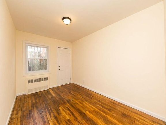 4th image of 1172 E 104th St #1