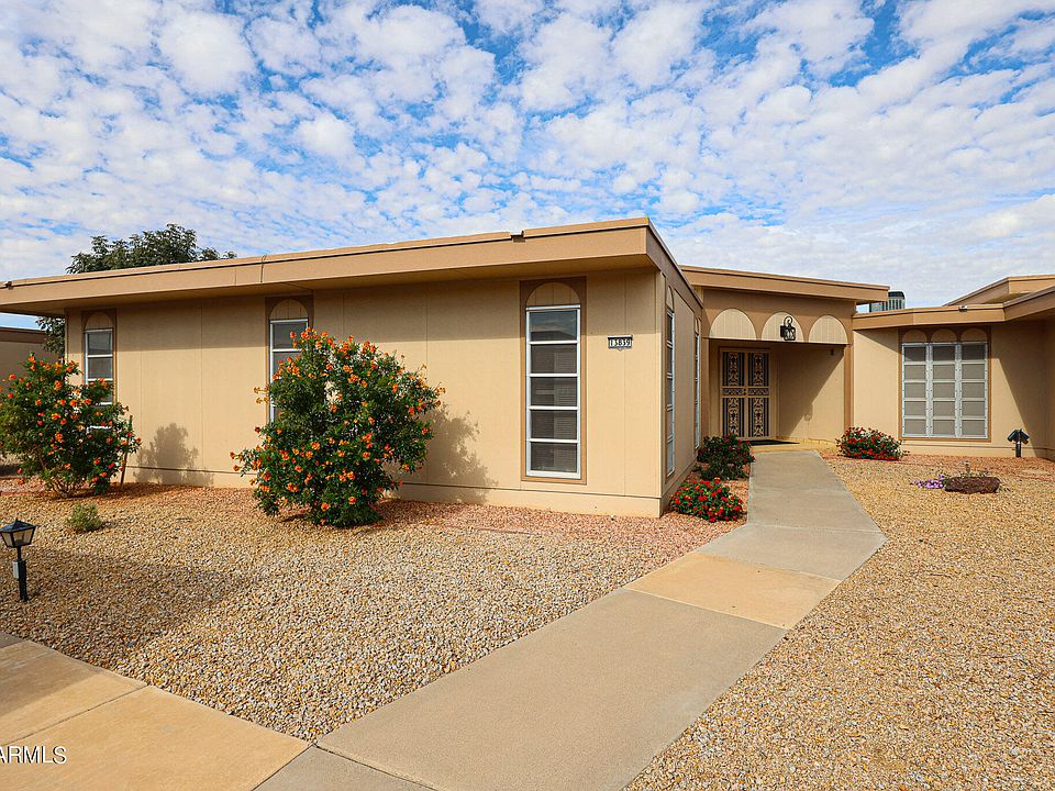 1st image of 13839 N 108TH Drive