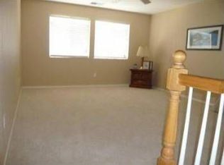 3770 Solomon Isl Rd, West Sacramento, CA 95691