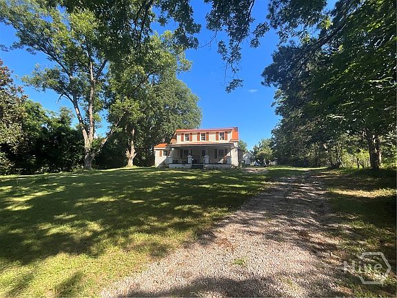 2nd image of 2161 Washington Highway